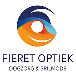 More information on the company profile!Fieret Optiek Winschoten