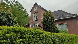 I-FIX-IT Computerreparatie Ommelanderwijk