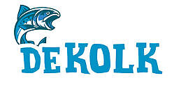 De Kolk Midwolda