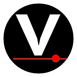 VULM Media Sappemeer