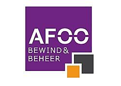 Meer informatie op het bedrijfsprofiel! AFOO Bewind & Beheer BV Nieuwe Pekela