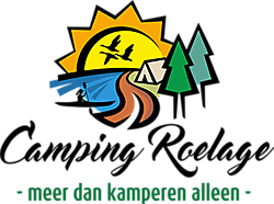 More information on the company profile! Camping Roelage Ter Apel