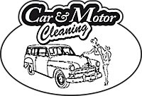 More information on the company profile!Car & Motor Cleaning Smith Winschoten