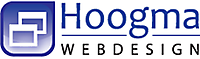 Weitere Informationen auf das Business Profil! Hoogma Webdesign Beerta