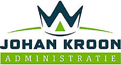 More information on the company profile! Johan Kroon Administratie Winschoten