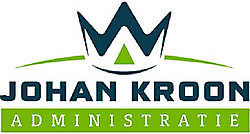 Meer informatie op het bedrijfsprofiel! Johan Kroon Administratie Winschoten