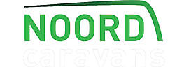 More information on the company profile! Noord Caravans Zuidbroek