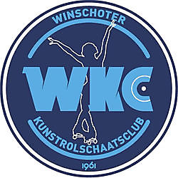 Weitere Informationen auf das Business Profil!Winschoter Kunstrolschaats Club Beerta