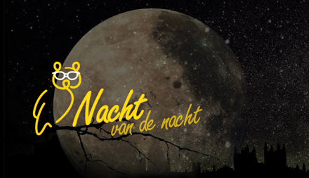 De Nacht van De Nacht