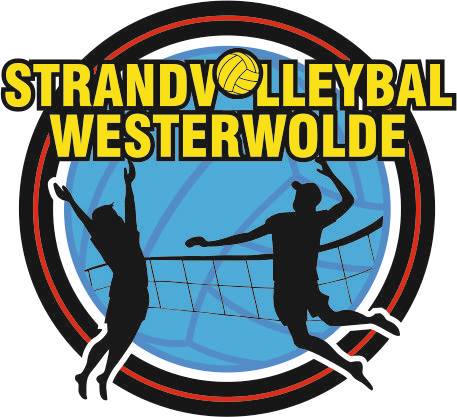 Een record aanmeldingen voor 30e Strandvolleybal toernooi in Wedderbergen!