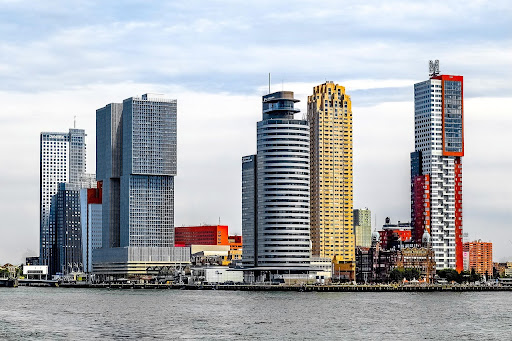 Wat je moet weten over huren in Rotterdam in 2025