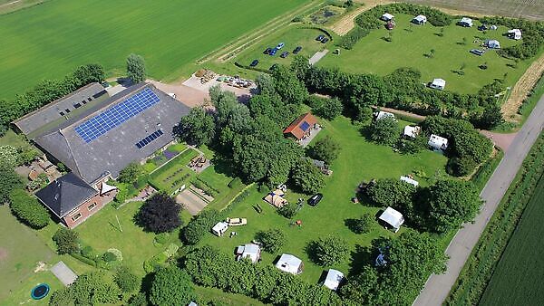 Stroomaggregaat huren: betrouwbare energie, waar en wanneer je die nodig hebt