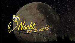 De Nacht van De Nacht