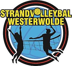 Een record aanmeldingen voor 30e Strandvolleybal toernooi in Wedderbergen!