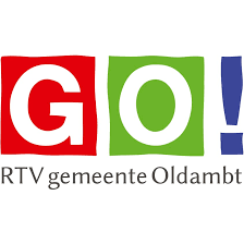 RTV LOGO gaat verder als RTV GO