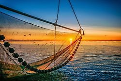 Waddenzee oost-Groningen