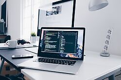 Een week 100% digitaal leven in Oost-Groningen