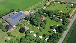 Stroomaggregaat huren: betrouwbare energie, waar en wanneer je die nodig hebt
