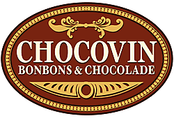 Chocovin Bonbons & Chocolade Winschoten