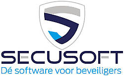 Secusoft Security Software Beerta