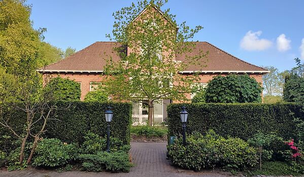 Ontbijtservice Noorderland verhuisd naar Ommelanderwijk, Veendam