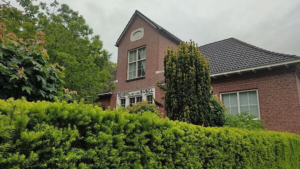 I-FIX-IT Computerreparatie verhuisd naar Ommelanderwijk
