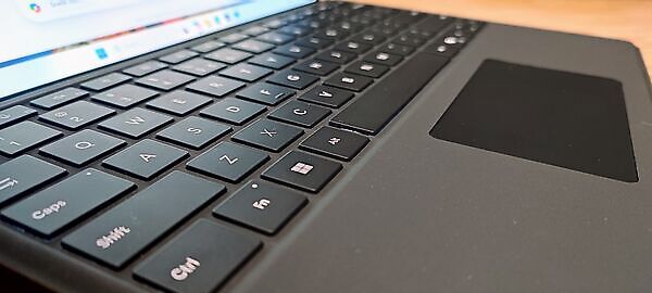 Computerservice I-FIX-IT Veendam waarschuwt: Windows 10 stopt, tijd voor Windows 11