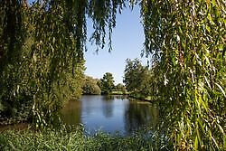 Ontdek het échte Ter Apel