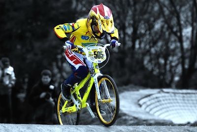 Provinciaal Kampioenschap Berlicum Winschoten