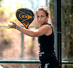 De snelst groeiende sport padel nu ook bij Sla Raak! Winschoten