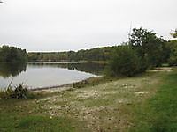 Beertsterplas Beerta