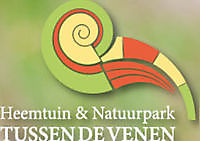 TourismusHeemtuin & natuurpark Tussen de Venen Muntendam