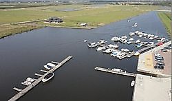 TourismusReiderhaven Beerta