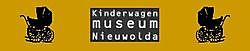 ToerismeKinderwagenmuseum Nieuwolda Nieuwolda